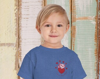 Axolotl Pocket Shirt, Funny Axolotl Shirt, Axolotl Lover Gift, Axolotl T Shirt, Axolotl Tee, Axolotl T, Kid Birthday Gift, Animal Lover Gift