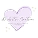 D'Avitia Creations