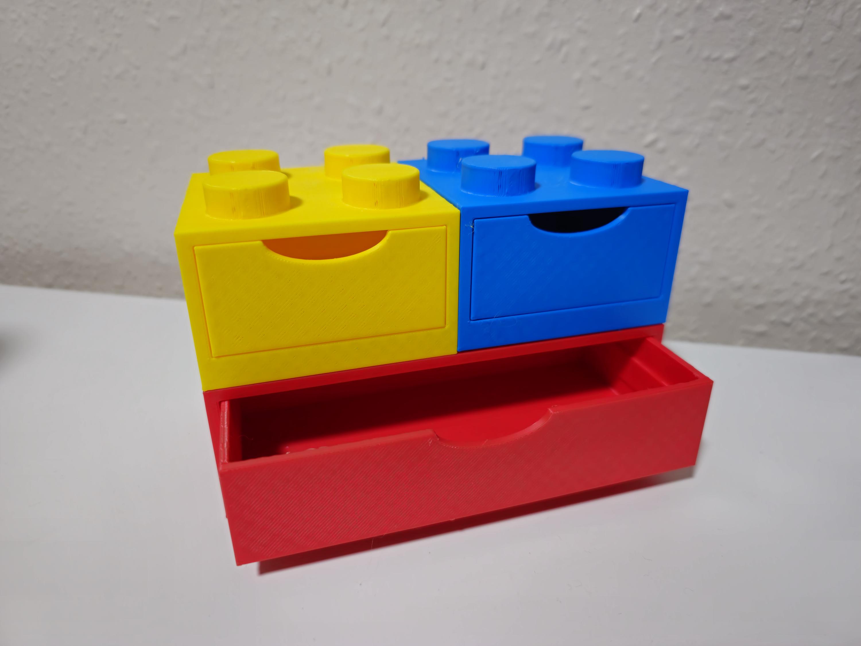 Legos Storage Etsy Canada