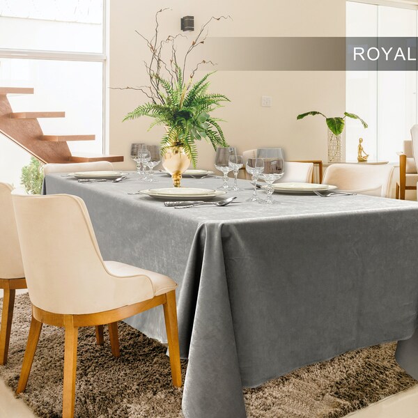 Kantha Tablecloth Etsy