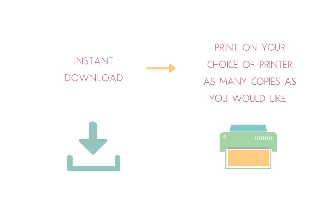 Life Skills Preschool Printables Kids Worksheets Instant - Etsy