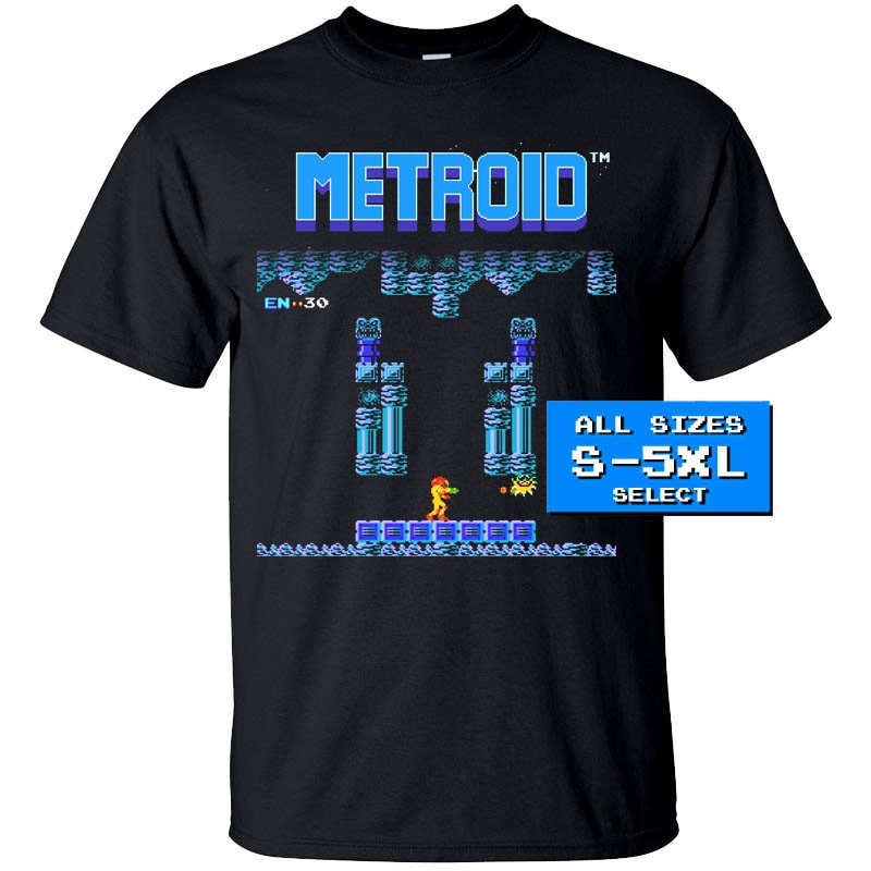 ニンテンドースイッチtシャツ - Etsy 日本
