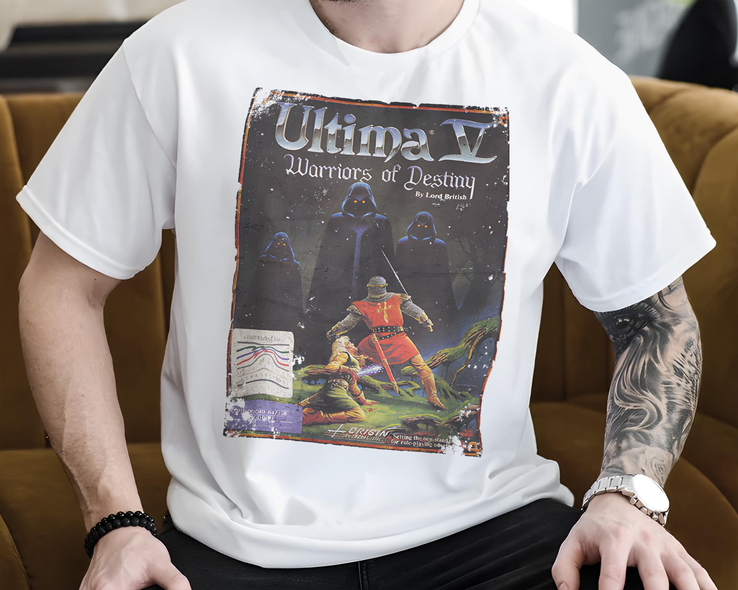 s.Oliver BLACK LABEL gemêleerd T-shirt groen