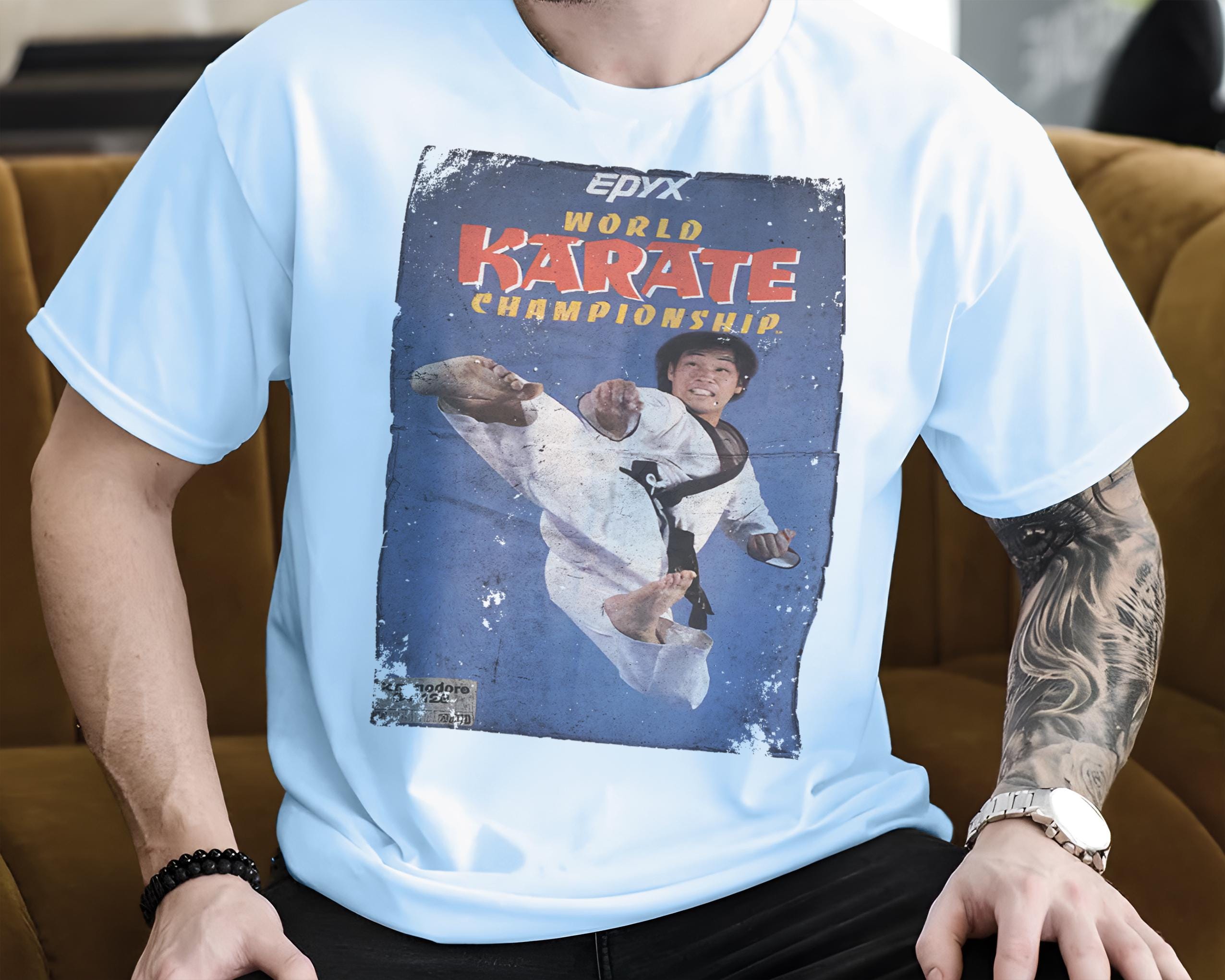 Nintendo world championship t shirt - Etsy 日本