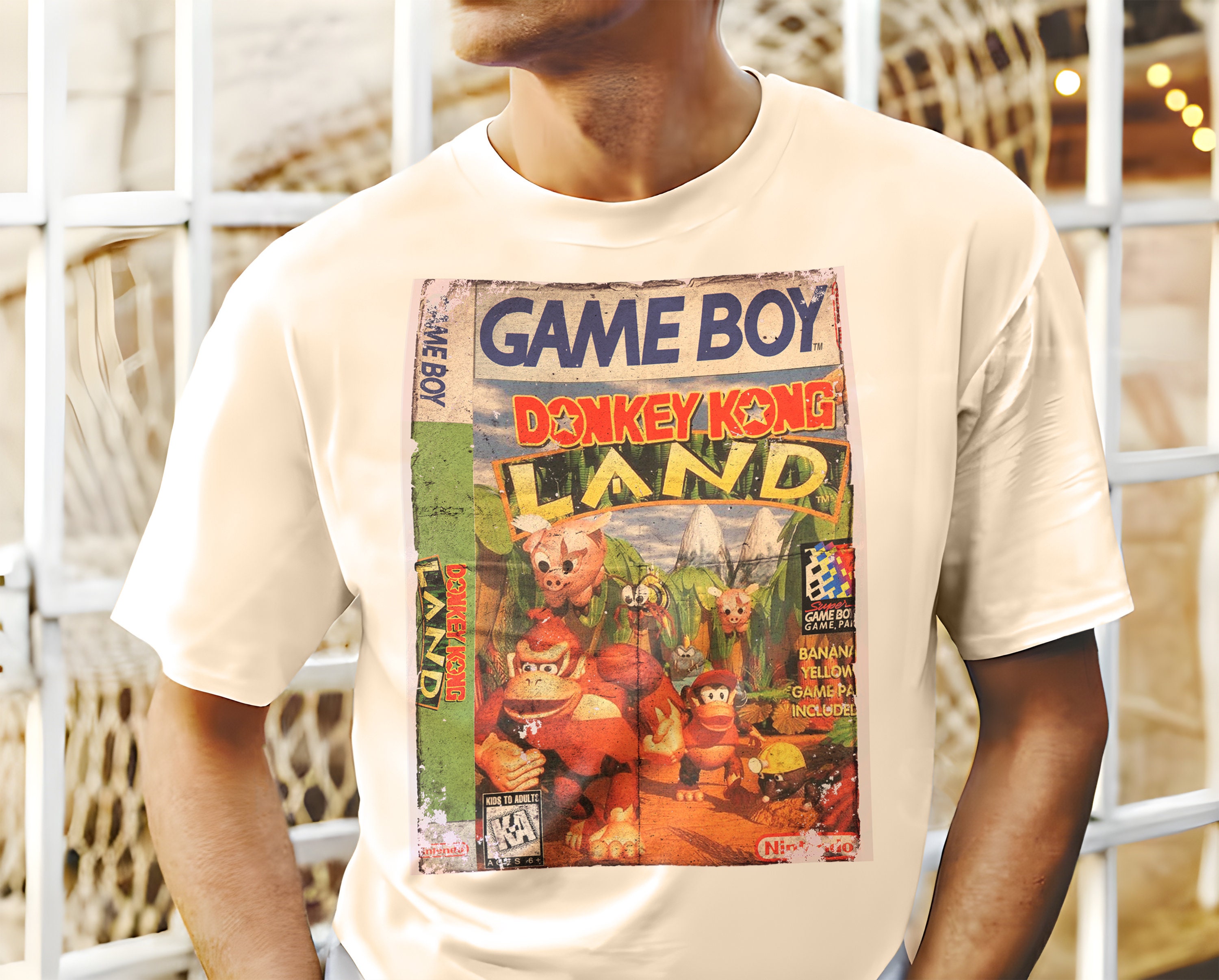 VOKAL ゲームシャツ 3XL bboy il_fullxfull.6325615351_l7t6.jpg