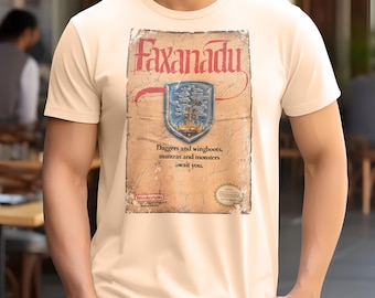 il_340x270.6913988759_asrx.jpg