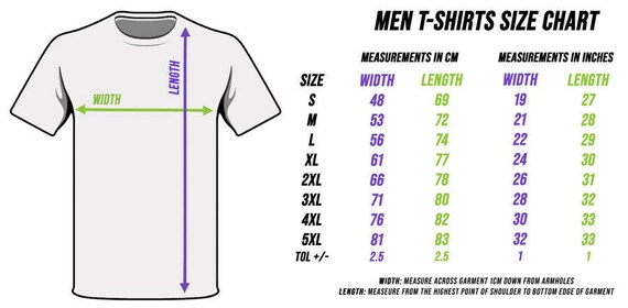 Zen Intergalactic Ninja Final Battle Screen T Shirt BLACK All