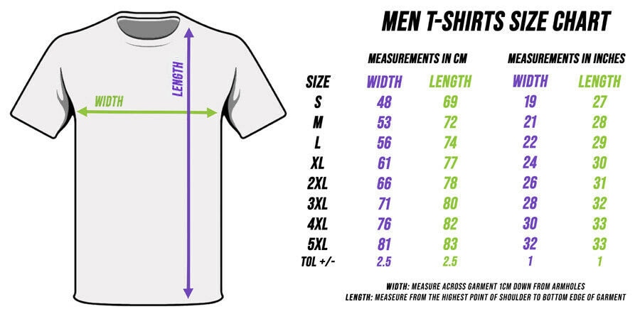 Zen Intergalactic Ninja Final Battle Screen T Shirt BLACK All