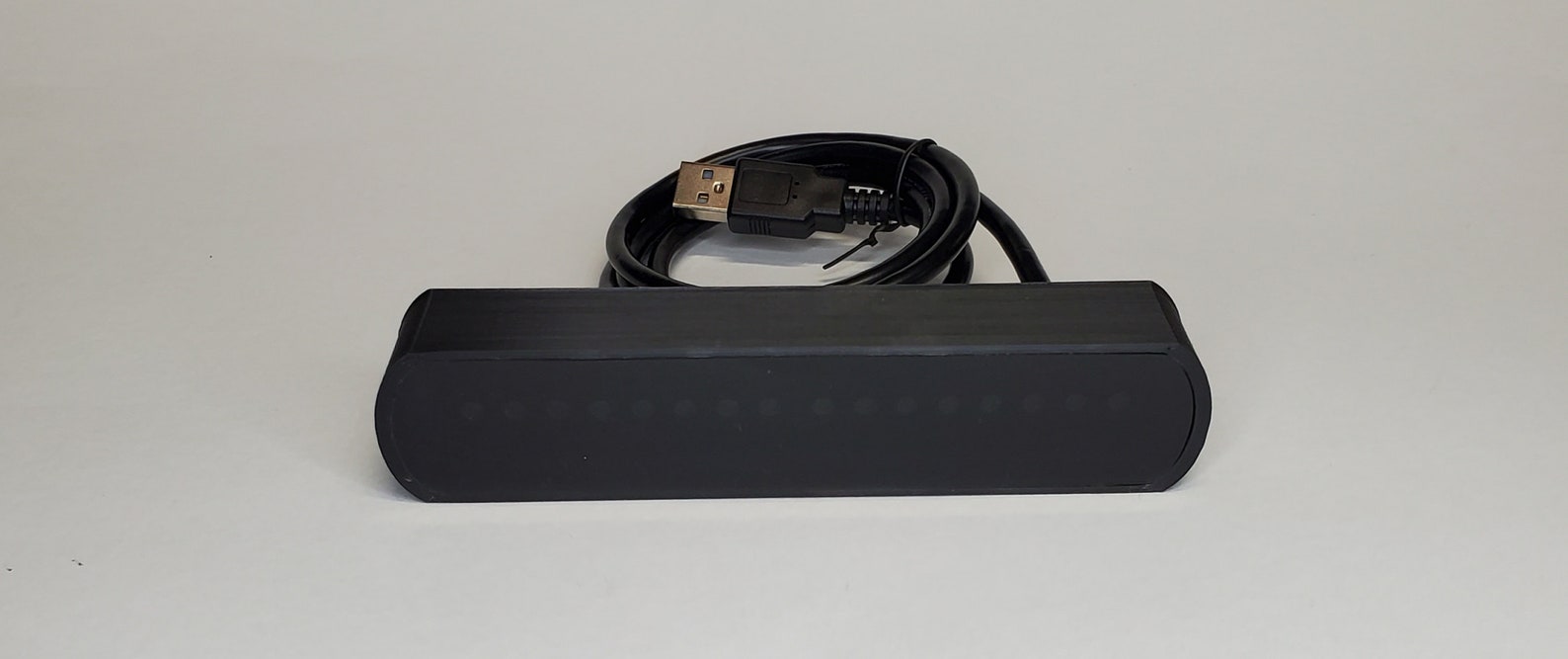 Sim Dash Board ,simhub Led Rpm , for Pc Sim Racing Games - Etsy