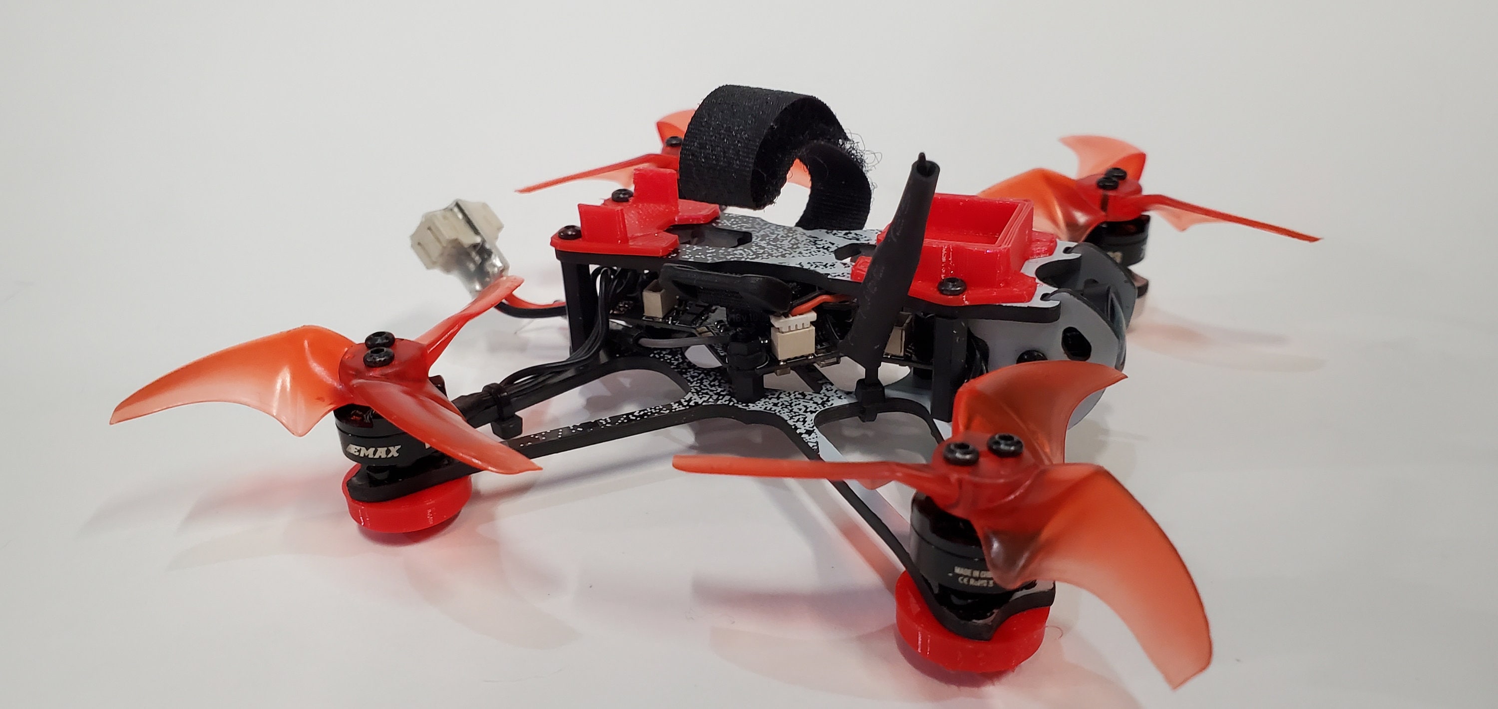 Emax tinyhawk best sale canada