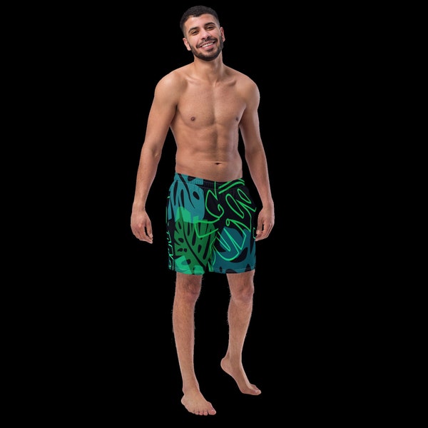 Custom Swim Trunks Make Your Own Swim Trunks