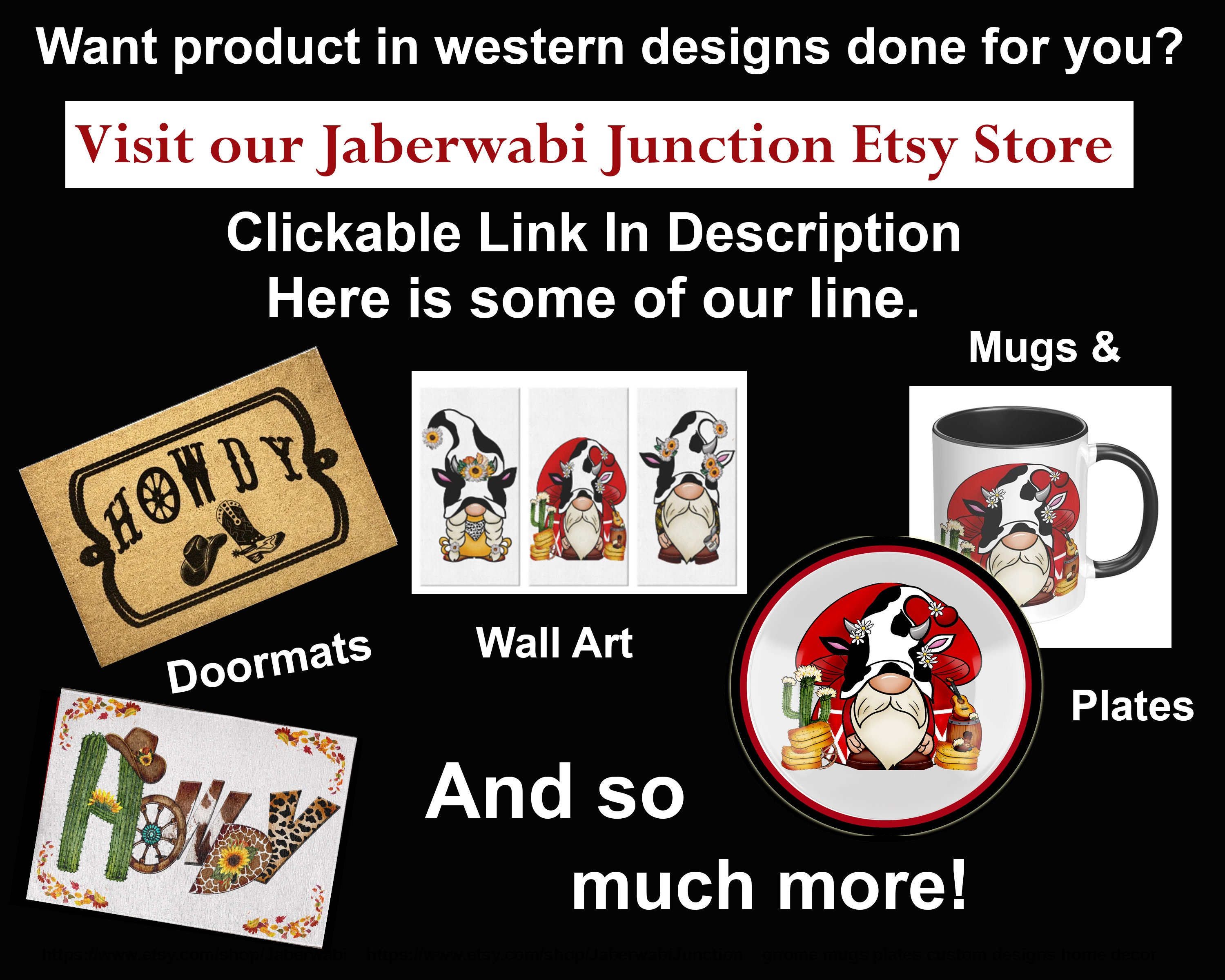 Western PNG Design Sunflower Animal Print Cowhide Unlimited Commercial