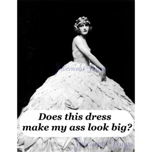 knee length dresses for ladies Black Sequins Lace Up Open Back Ruched Butt Slit Gown