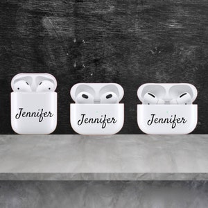 Luggage Box Airpods Case Protect Your Airpods in Style for Airpods 1/2,  Airpods 3,airpods Pro,ramona Luggage AirPod Case -  UK