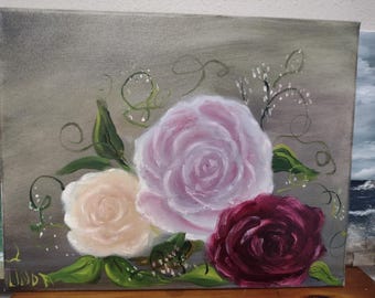 ROSEN