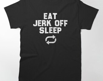 Jerk off Toys - Etsy
