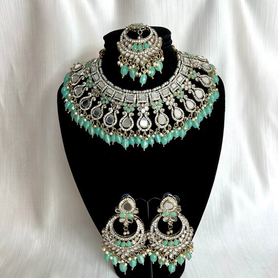 Tyaani shop