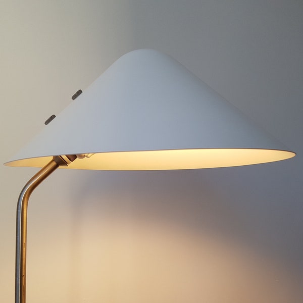 Design danois Pandul VIP Lampadaire par Jørgen Gammelgaard, vintage années 1990