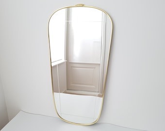 Auf welche Punkte Sie als Käufer bei der Auswahl von Spiegel vintage groß achten sollten!