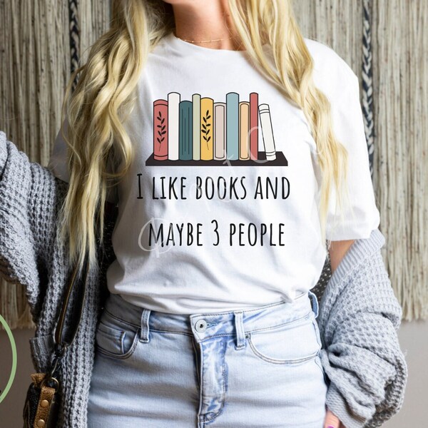 Funny Women Books Etsy