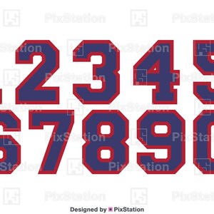 two layers varsity alphabet svg, png, dxf, eps, studio3, letters, numbers, college multilayered varsity svg font athletic sport alphabet vector clipart svg free commercial use digital download decal cut file for cricut and silhouette by pixstation