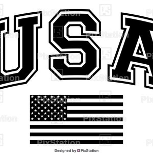 Diseño de camiseta con bandera de EE. UU. Png, bandera estadounidense, bandera de EE. UU. Svg, diseño de sublimación patriótico de EE. UU., descarga de imágenes prediseñadas de diseño digital para impresión a pedido