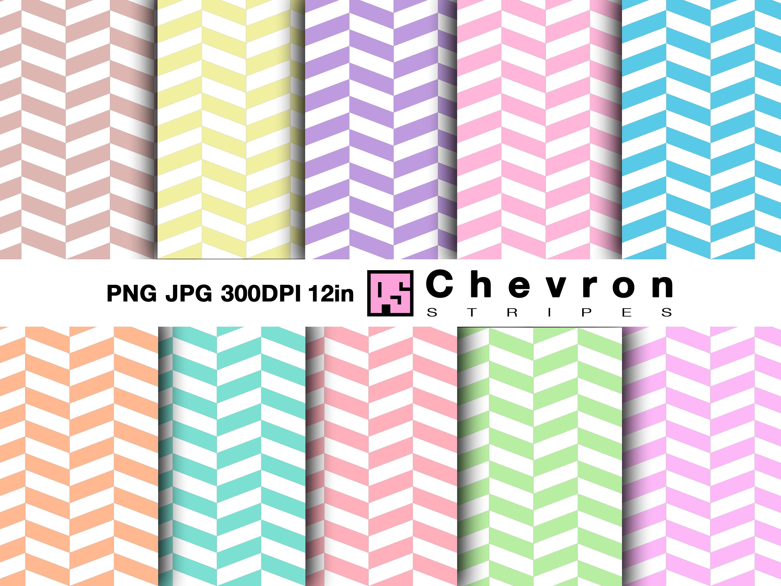 Bloemen digitale papier pack bloemen achtergrond, perzik en marineblauw  bloemen afdrukbare patroon met goud folie pijlen, driehoeken en polka dots  - Etsy België, image size:2667x2000