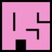PixStation