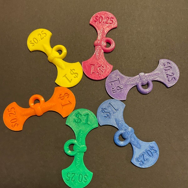 Shopping Cart Key Etsy