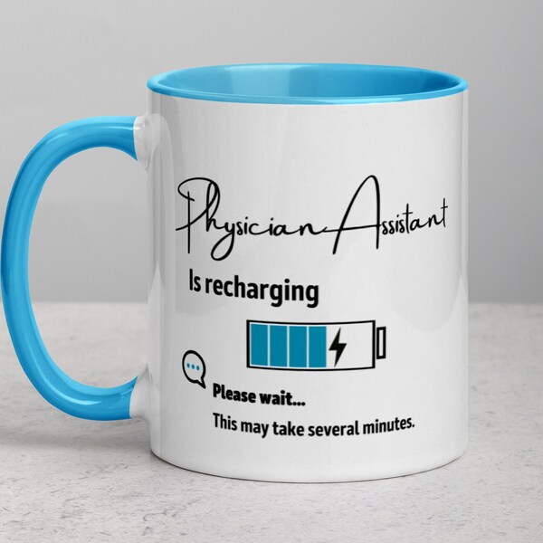 Pa Graduation Gift 60+ Gift Ideas for 2024