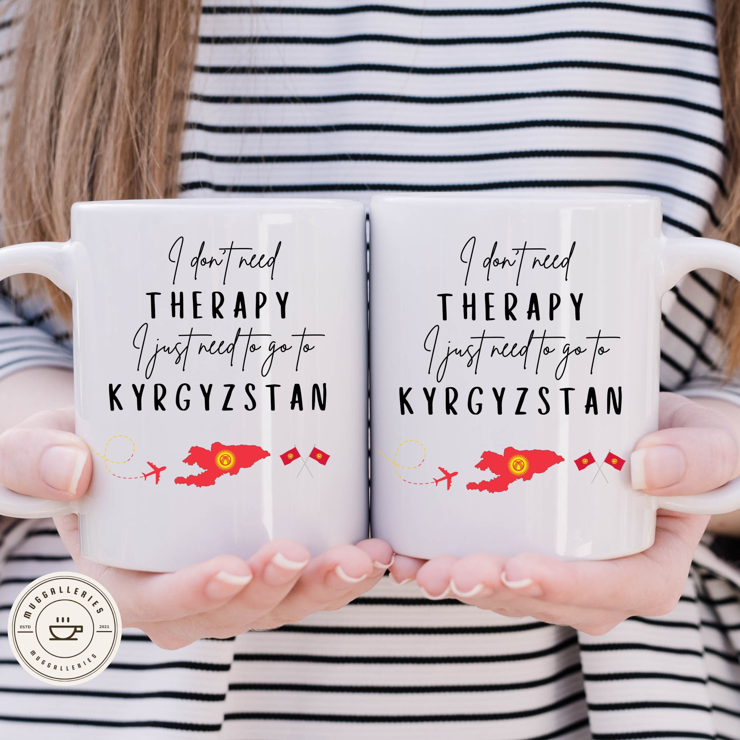 India's IT Gift to Kyrgyzstan is Not About Technology or Security