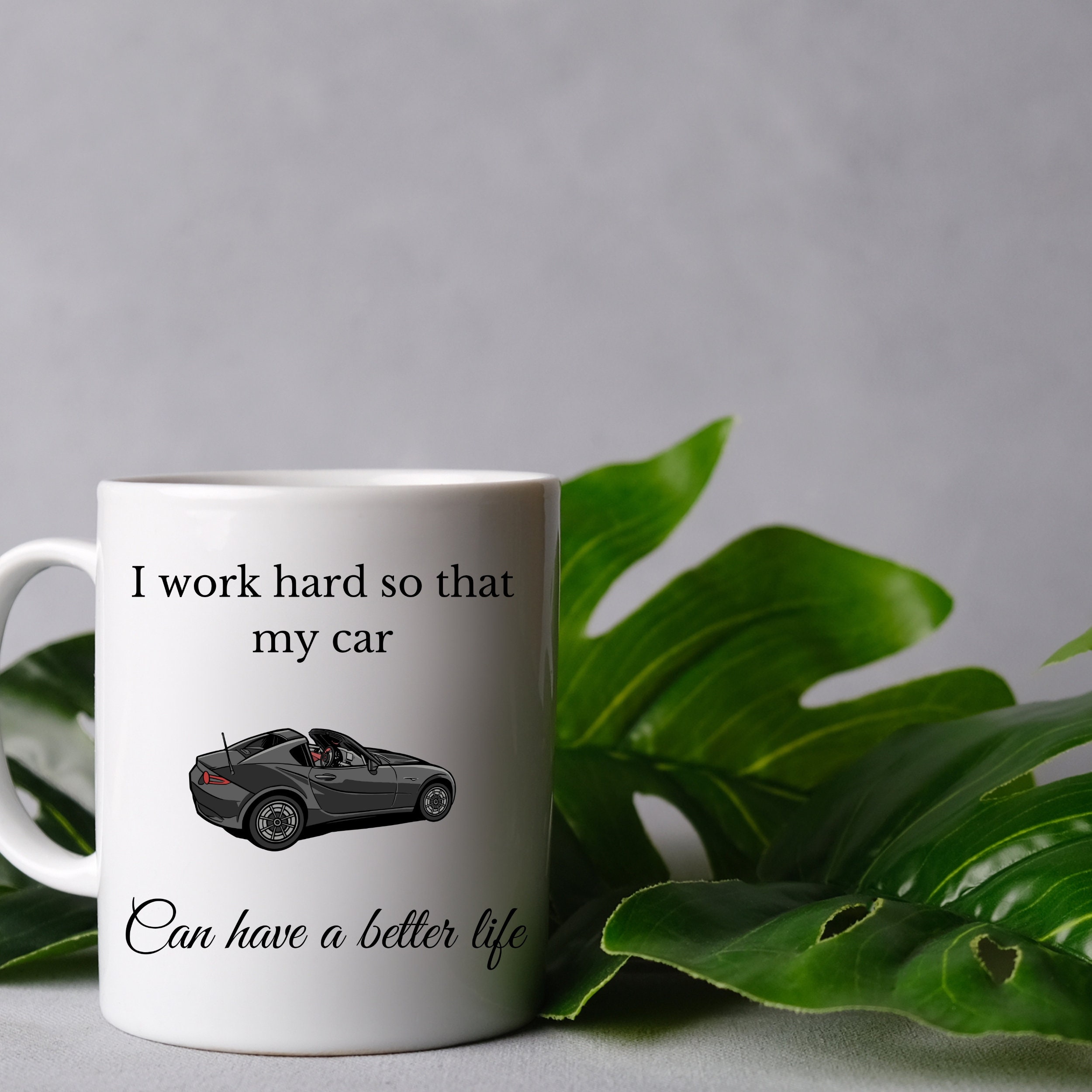 Bmw Coffee Mug, Car Lover Gifts, Automotive Gifts, Car Gifts for Men, Gifts  for Car Guys, Bmw Gifts, Car Essentials Gift, Car Guy Gifts 
