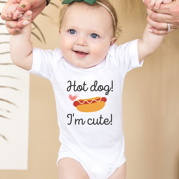 Cute Dog Clothes Etsy