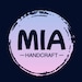 Mia