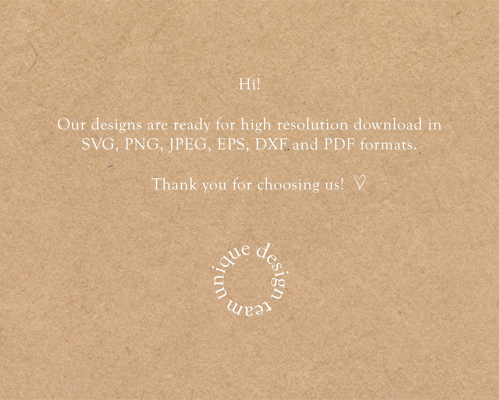 Box Template SVG, File Box SVG, Packaging Box SVG, Box Vector Svg, Png ...