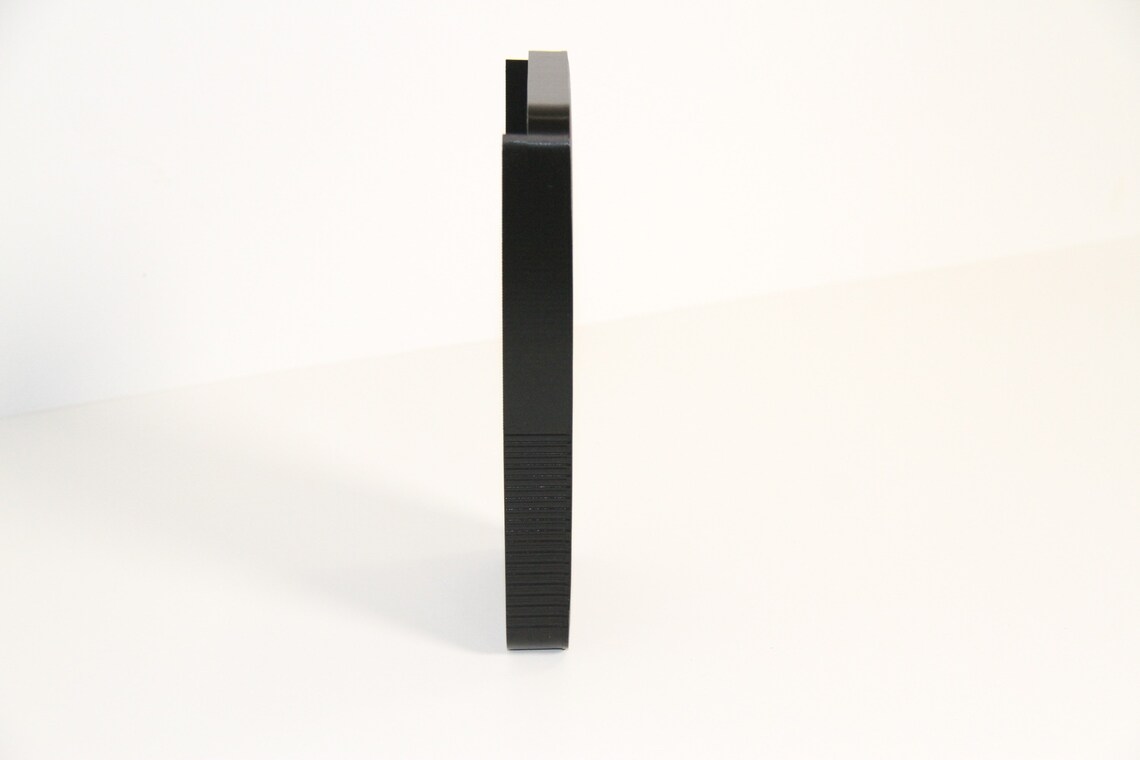 Photmath Cheating 3D Printed Calculator Case for Phones and Etsy