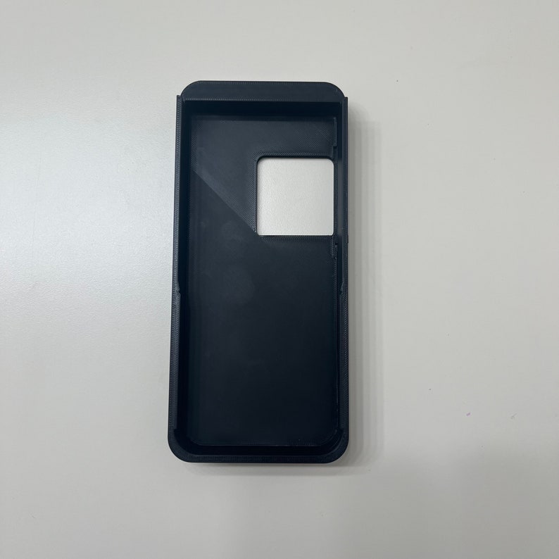 Photocalc Cheating Calculator Case for TI84 Plus CE Etsy