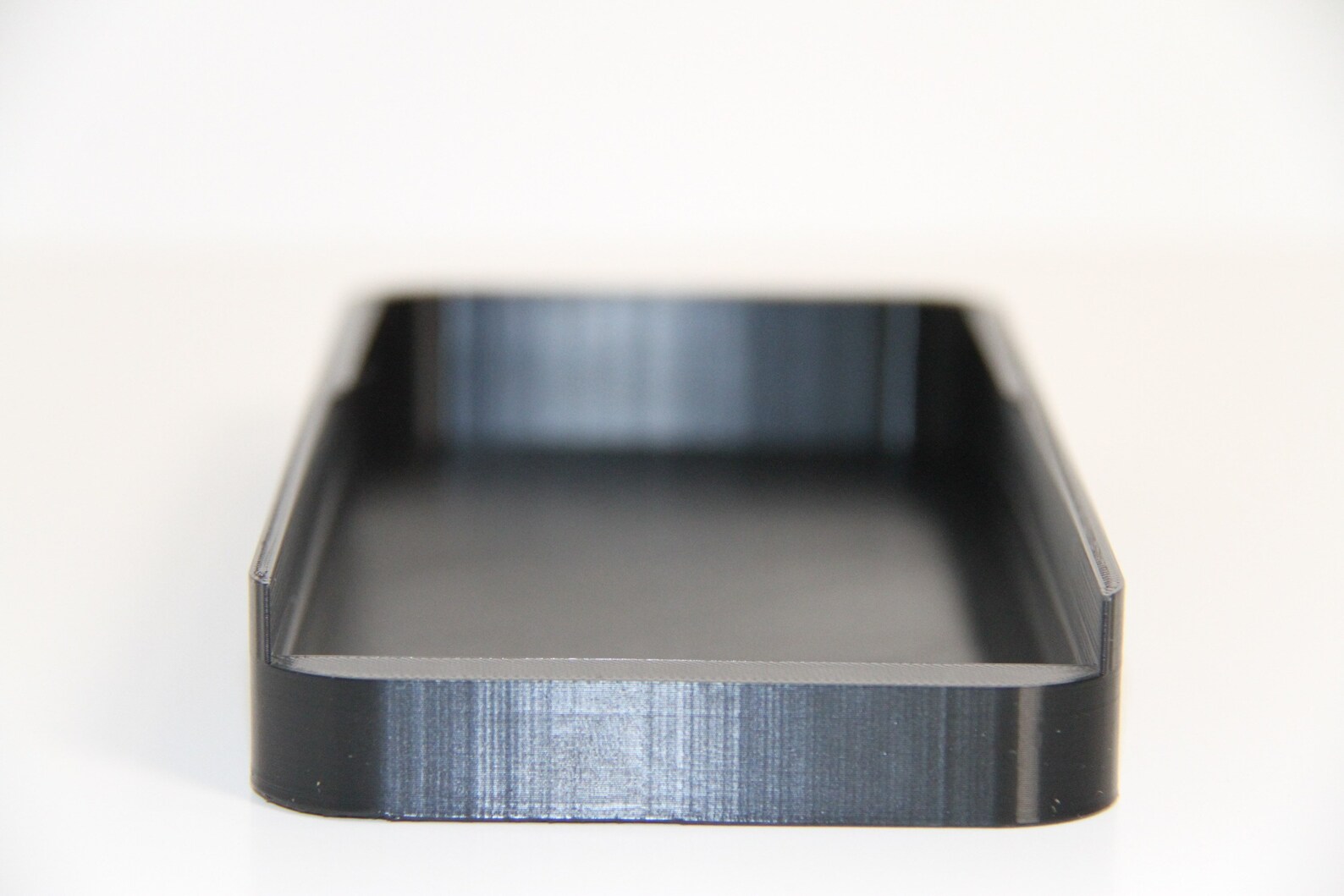 Photmath Cheating 3D Printed Calculator Case for Phones and Etsy