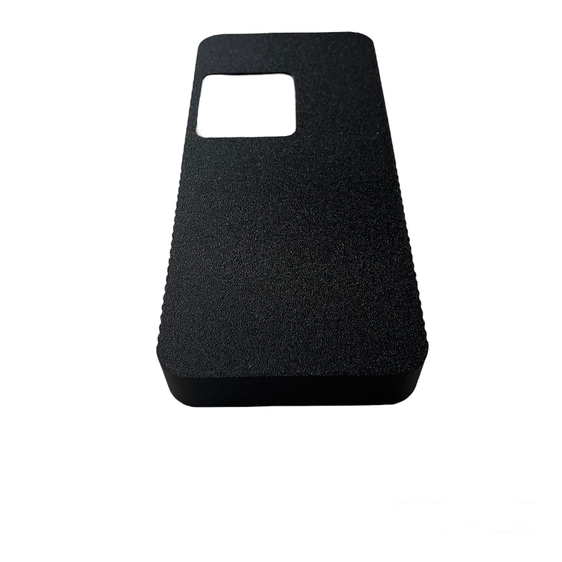 Photocalc Cheating Calculator Case for TI84 Plus CE Etsy