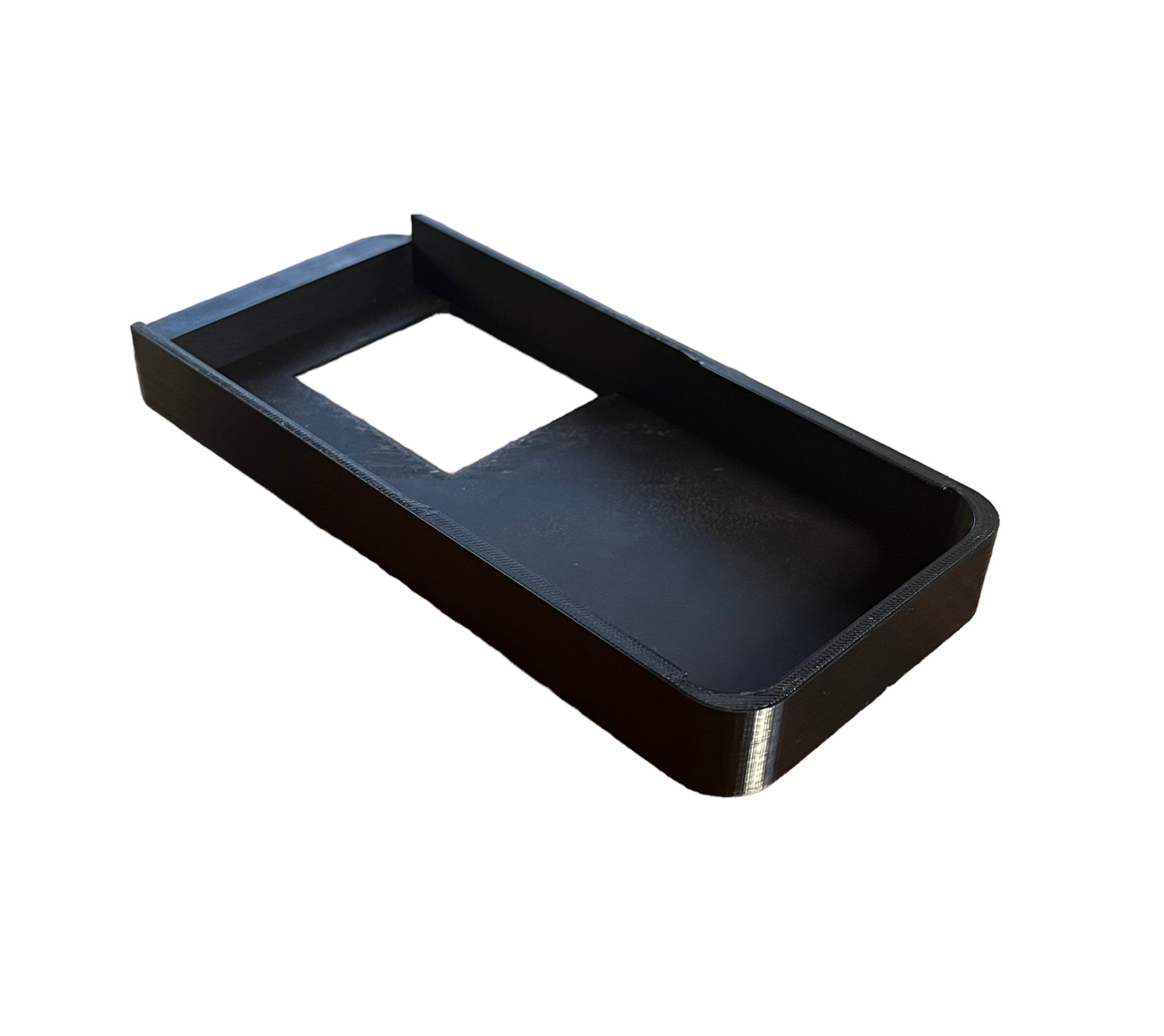 Photmath Cheating 3D Printed Calculator Case for Phones and Etsy