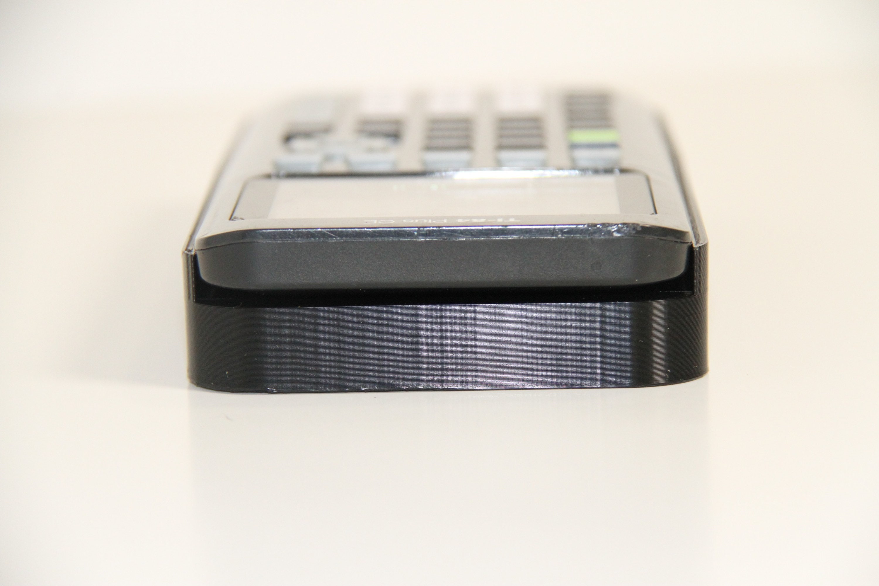 Photmath Cheating 3D Printed Calculator Case for Phones and Etsy Australia