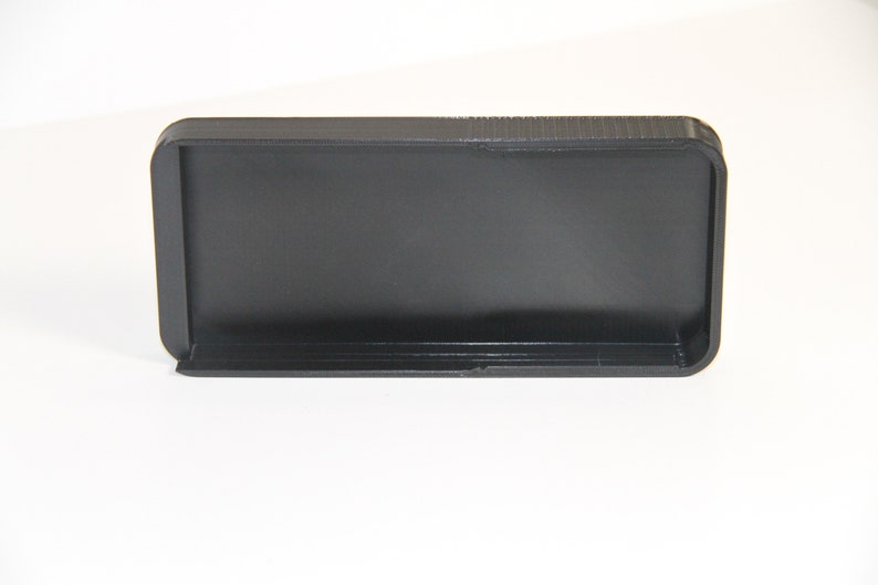 Photmath Cheating 3D Printed Calculator Case for Phones and Etsy