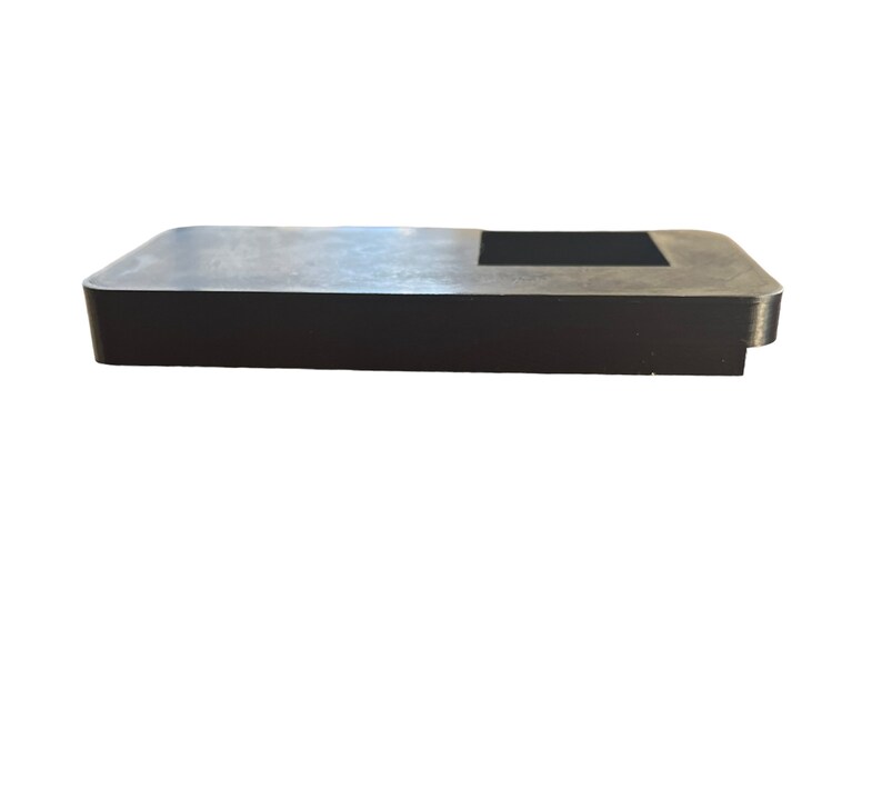 Photmath Cheating 3D Printed Calculator Case for Phones and Etsy