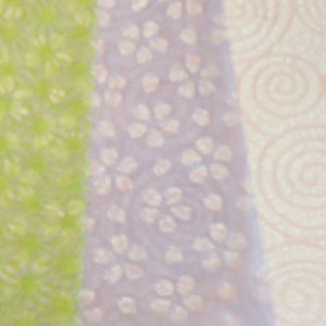 Papier fait main pour dentelle, Papier fait main, Papier pour dentelle, Papier fait main, Papier décoratif, Papier artisanal, Papier pour carte, Papier