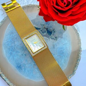 Moretime Watch Etsy