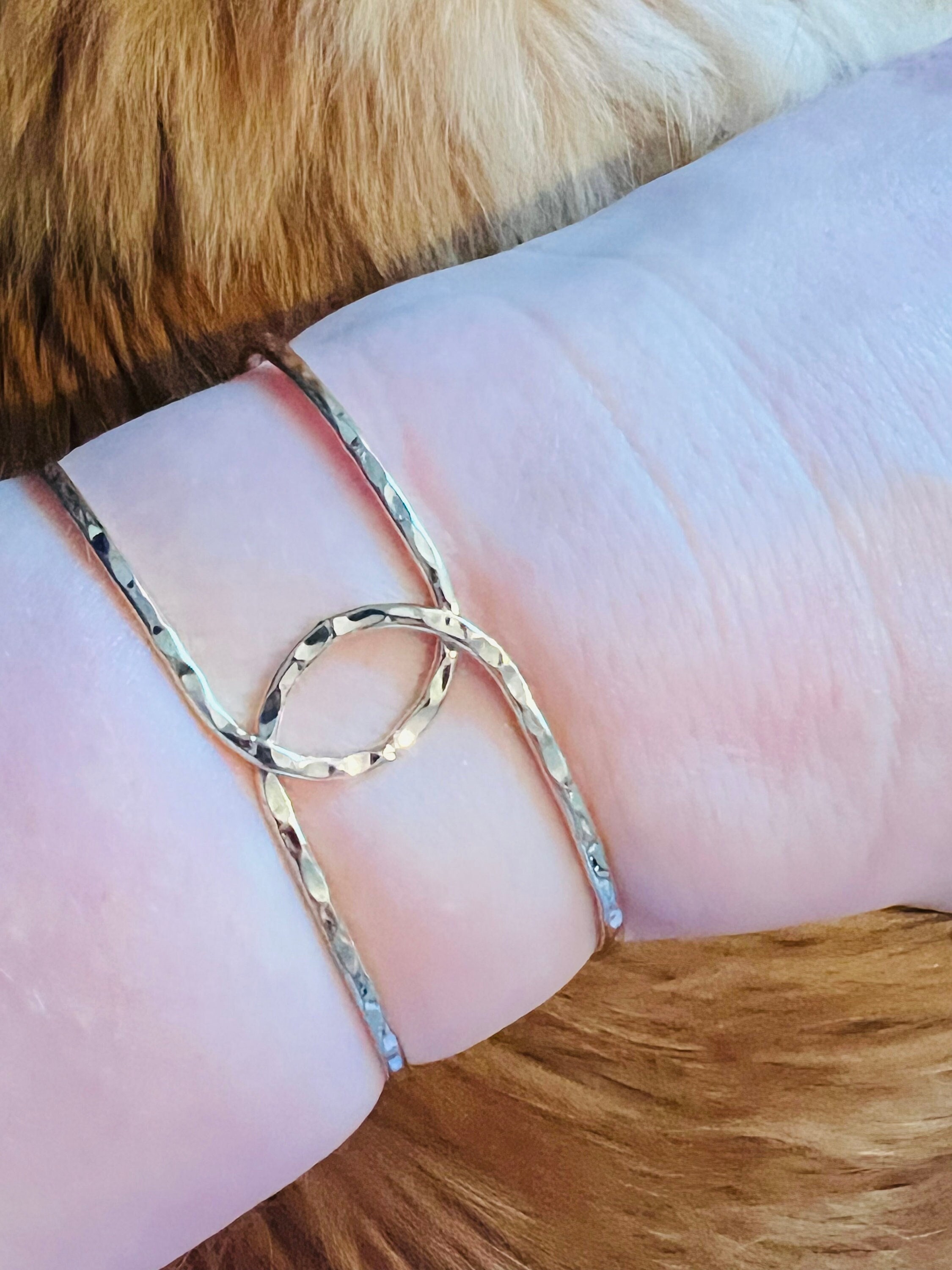Etsy louis vuitton bracelet deals