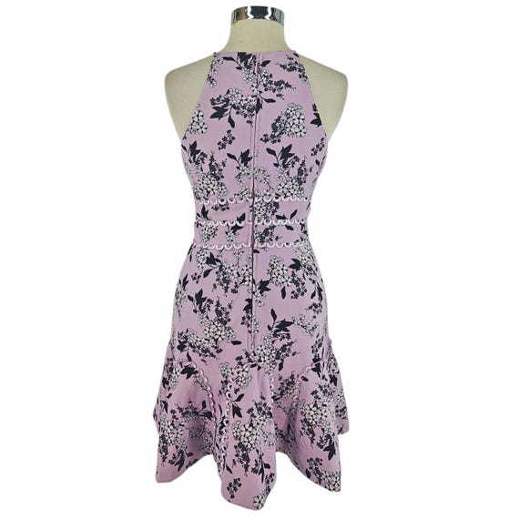 mini denim corset dress Corset Cutie Denim Mini Dress