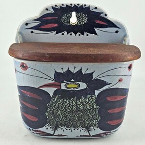 Beth Breyen - Etsy