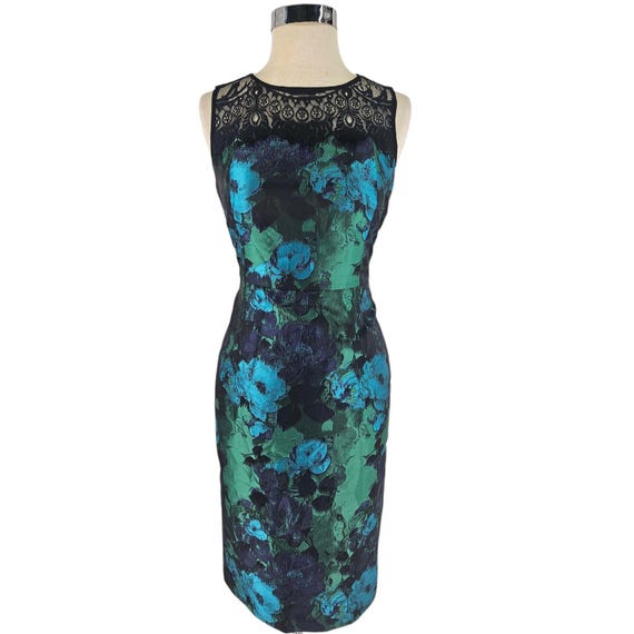 sleeve lace midi dress Black Medina Homecoming Satin Dresses Cato Cocktail Black Gold For a classic look Select Shoe Size:48.5
