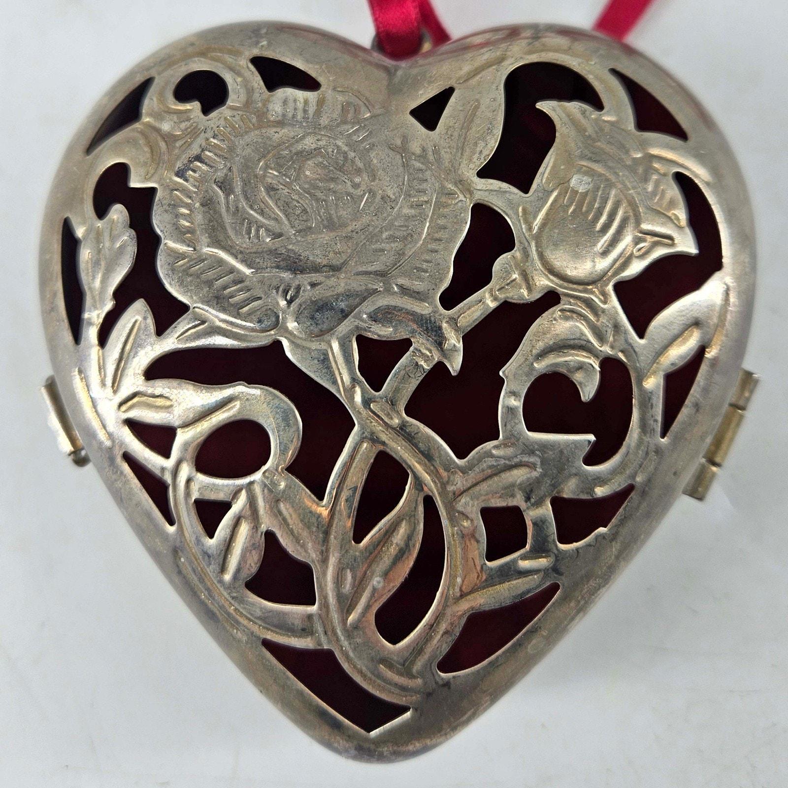 Lenox Kirk Stieff - Etsy